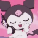 ʟɪʟᴀʜ’s ʀᴏᴏᴍ <33