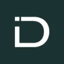 uOttawaCEH CSD