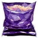 The Chip Bag