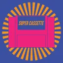 Super Cassette Zone