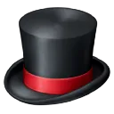 Hat's Closet