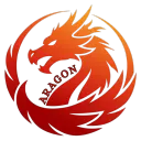 Aragon YouTube