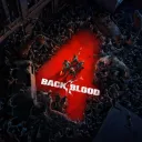 L4D2 ＆ B4B JAPAN