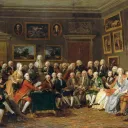 The Age of Enlightenment NRP
