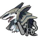 Vilous Discord Server Icon