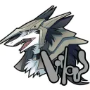 Vilous