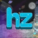 Habboz Community