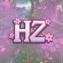 Discovery icon for Habboz Community Discord server