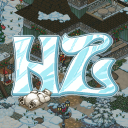 Discovery icon for Habboz Community Discord server