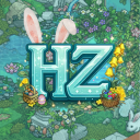 Discovery icon for Habboz Community Discord server