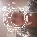 Pepper's server