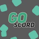 Goscord