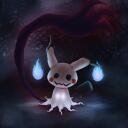 PokémonMastersEX Discord Server Icon