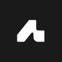 Aurora Code Oficial Discord Server Icon