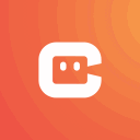 © Code Apps™