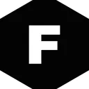 FootballiaNL | Football  News and Fifa | Fifa Trading