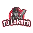 TuLokiiTa18