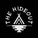 The Hideout