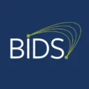 BIDS XD Community