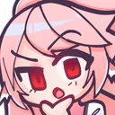 Nekomari's Cat Nap Corner