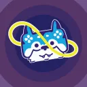 Boston Global Game Jam 2026