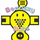 Beanszy & Bubs