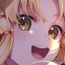 Suwasokyo