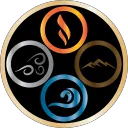 Elementz: "ICE" Open Qualifiers