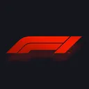 FORMULA 1 SPAIN