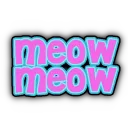 MeowMeow
