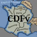 CDFv