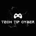 Tech Tip Cyber's icon