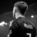 Michou