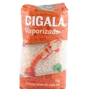 ArrozLandia