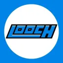 Looch412's server