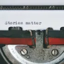 Indian Screenwritter Network