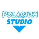 Polarium Studio