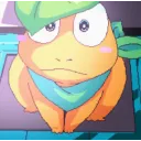 Flipnote Warrior