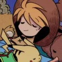 Pokempire Discord Server Icon