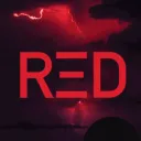 RΞD