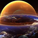 ★ Planet Crybaby ★