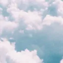 ☁ 𝚊𝚝𝚚𝚛𝚊𝚡𝚒𝚒𝚊 ☁