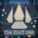 🌸 The Fluff Den
