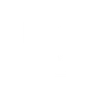 KRAFTUNIE.PL - Serwery z myślą o tobie!