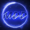 Matthew Discord Development's icon