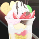 The Oreo Café | 茶店