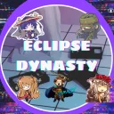 𝓔𝓬𝓵𝓲𝓹𝓼𝓮☆𝓓𝔂𝓷𝓪𝓼𝓽𝔂