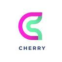 Cherry Network Discord Server Icon