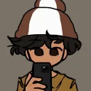 Porão do Nick