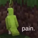 DreamSMP Community